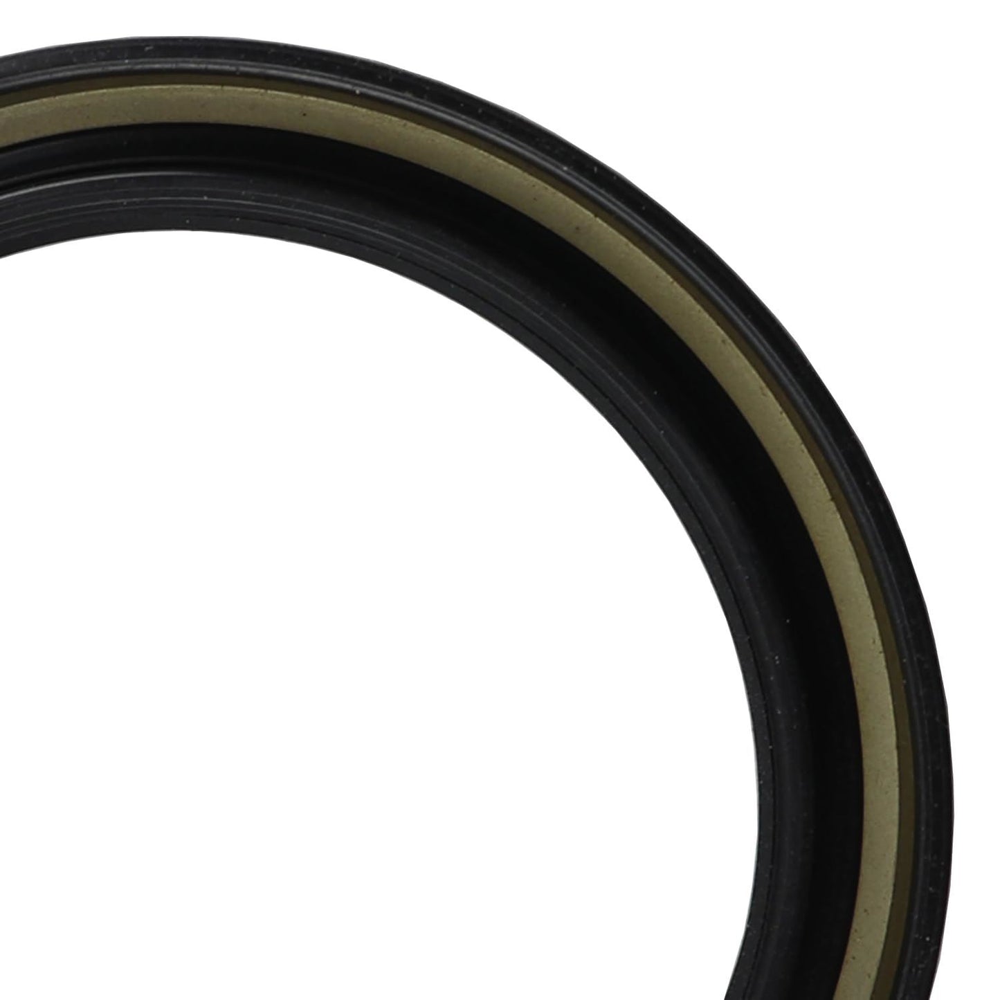 Beck/Arnley 052-3462 Joint de roue