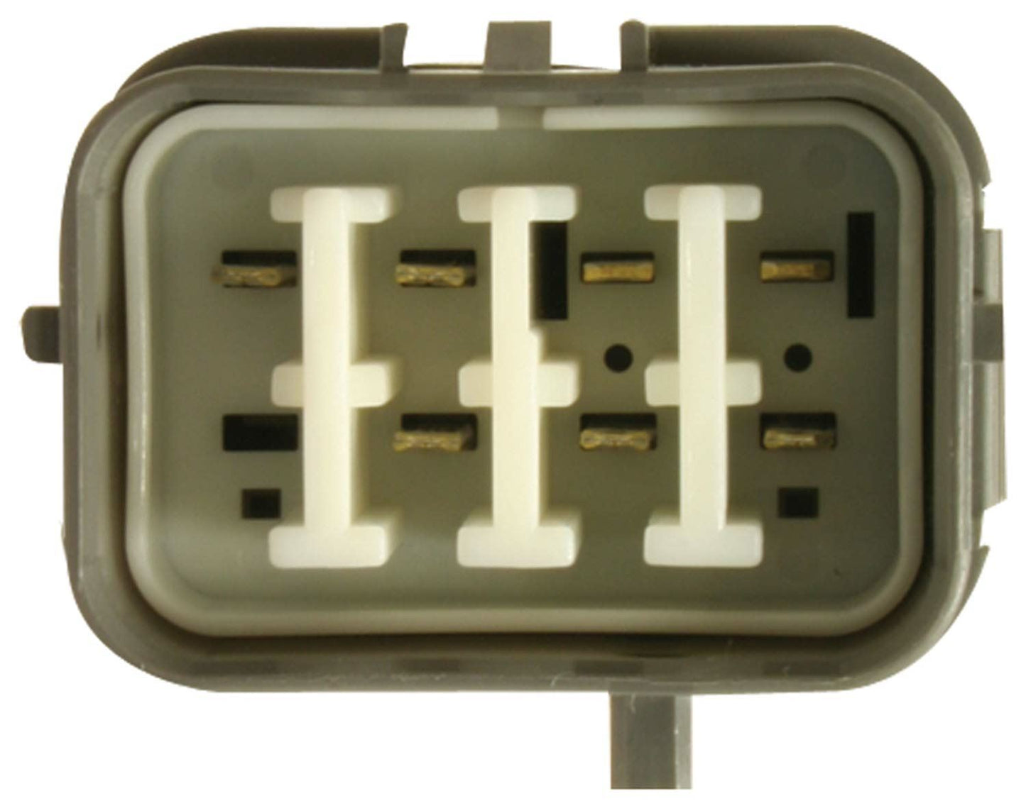 NGK 24300 Sensor de relación aire/combustible