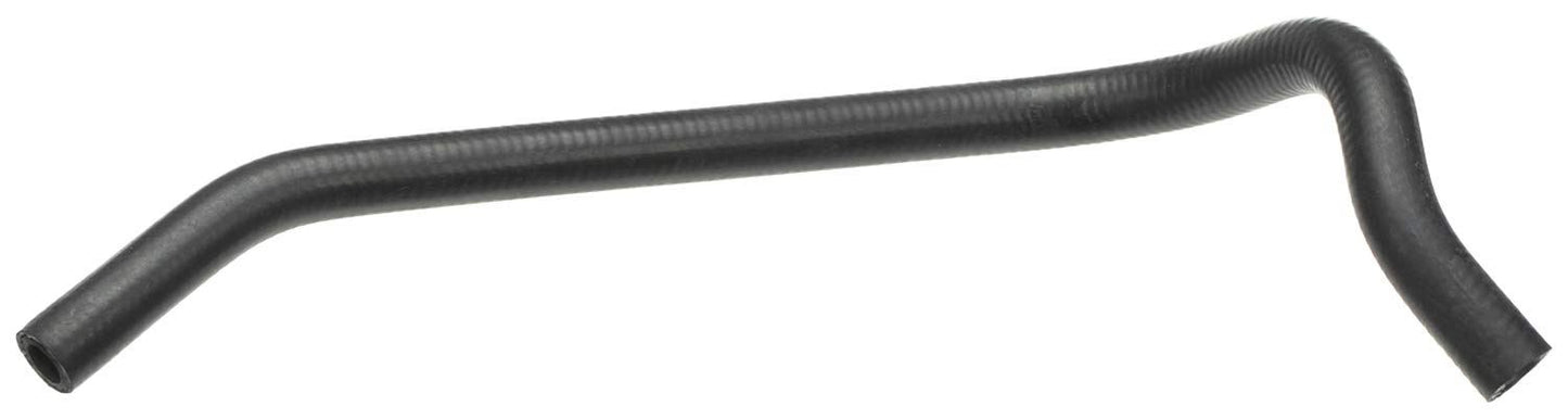 ACDelco Professional 14392S Manguera calefactora HVAC