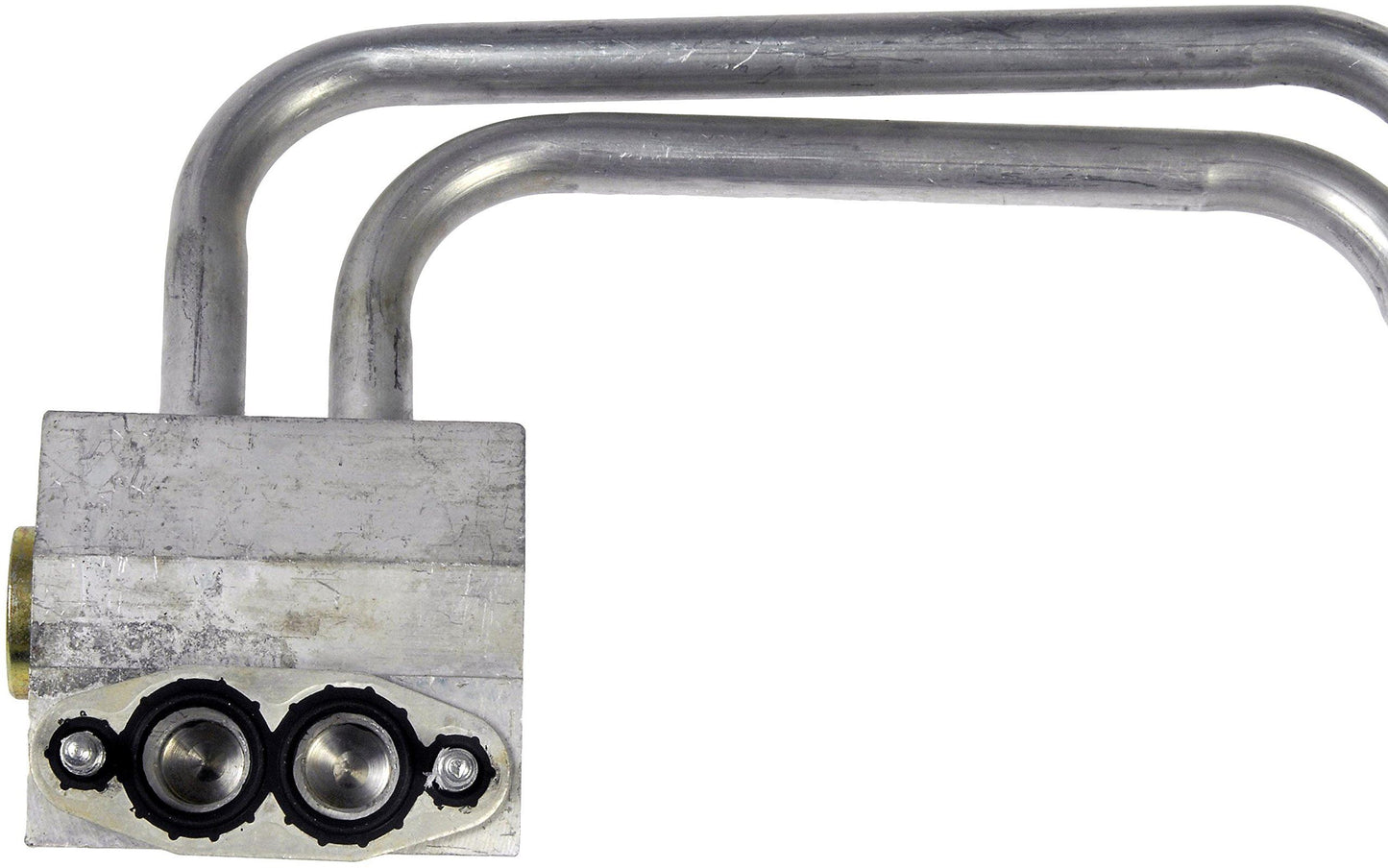 Dorman 625-209 Engine Oil Cooler Hose Assembly