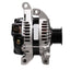 Alternador ACDelco Professional 334-2780