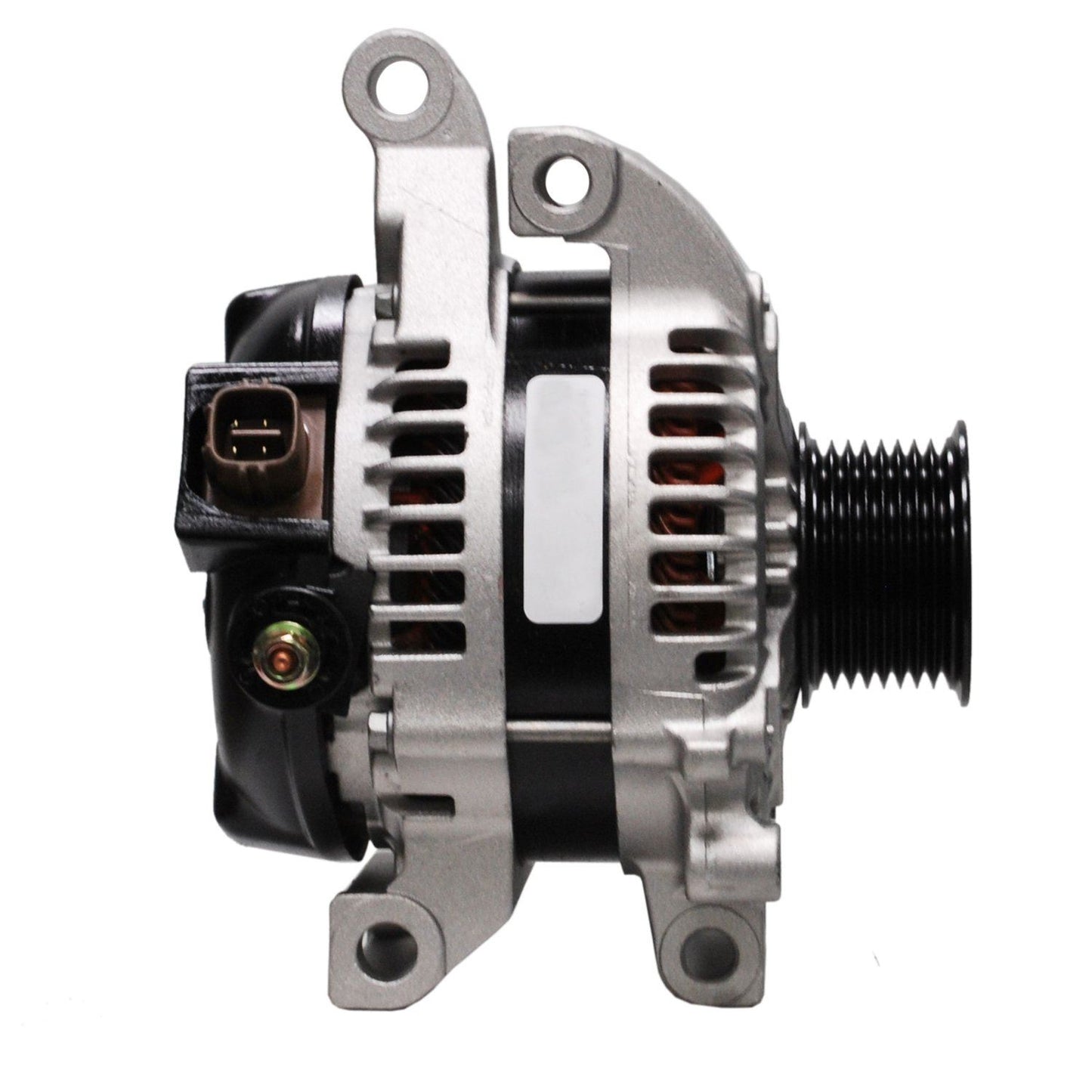 Alternador ACDelco Professional 334-2780