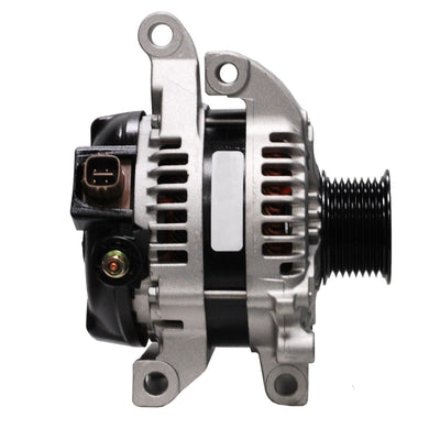 Alternador ACDelco Professional 334-2780