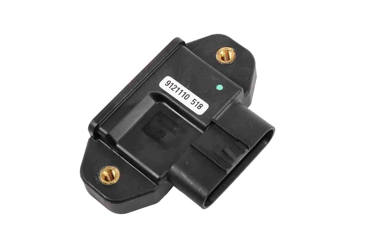 Genuine GM Parts 20904439 Trailer Tow Relay