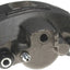ACDelco Professional Durastop 18FR995 Étrier de frein à disque