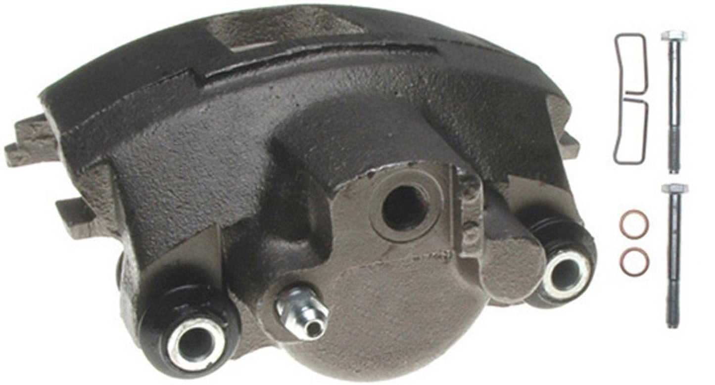 ACDelco Professional Durastop 18FR995 Étrier de frein à disque