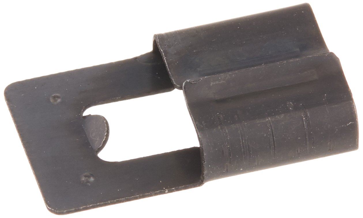 Dorman 75453 Door Lock Rod Clip
