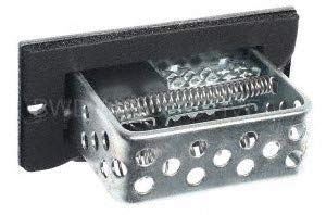 BWD RU914 HVAC Blower Motor Resistor