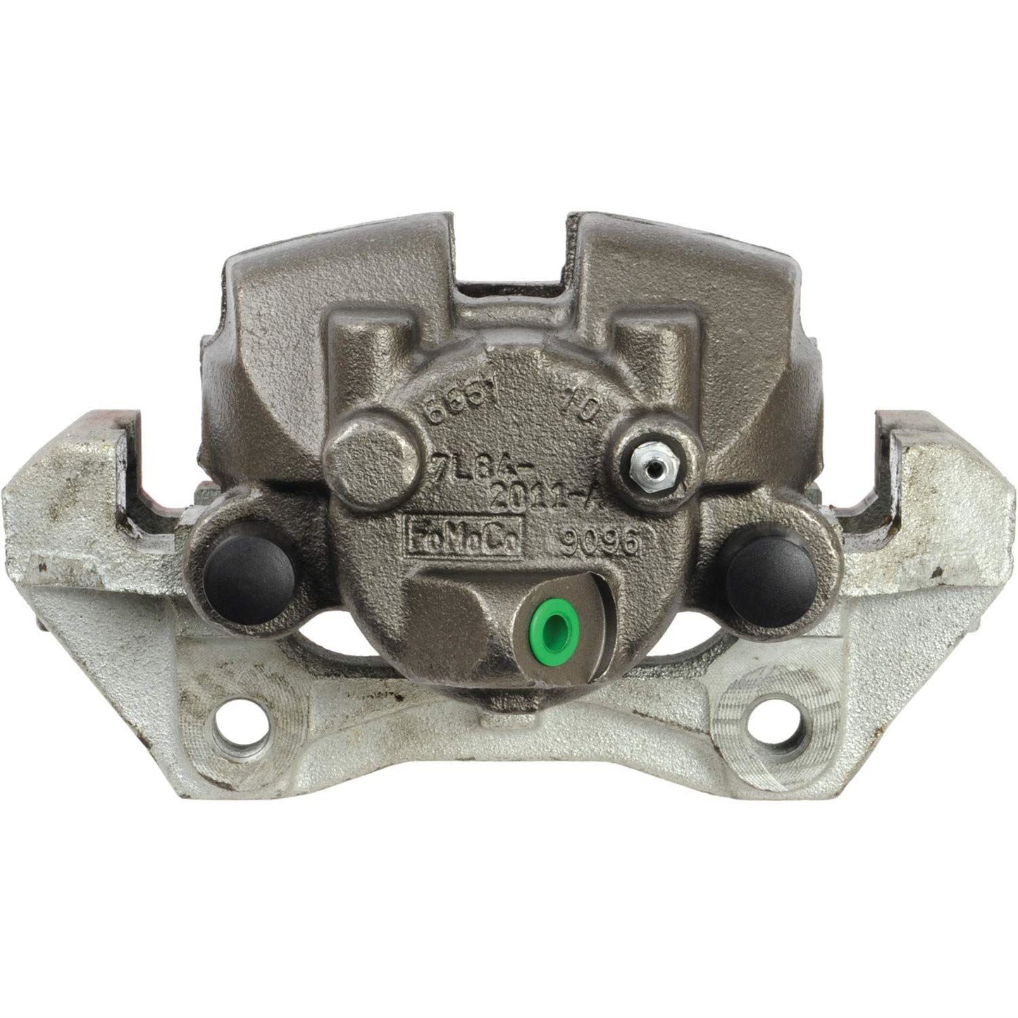 Cardone 18-B5277 Pinza de freno de disco