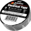 PERFORMANCE TOOL W502