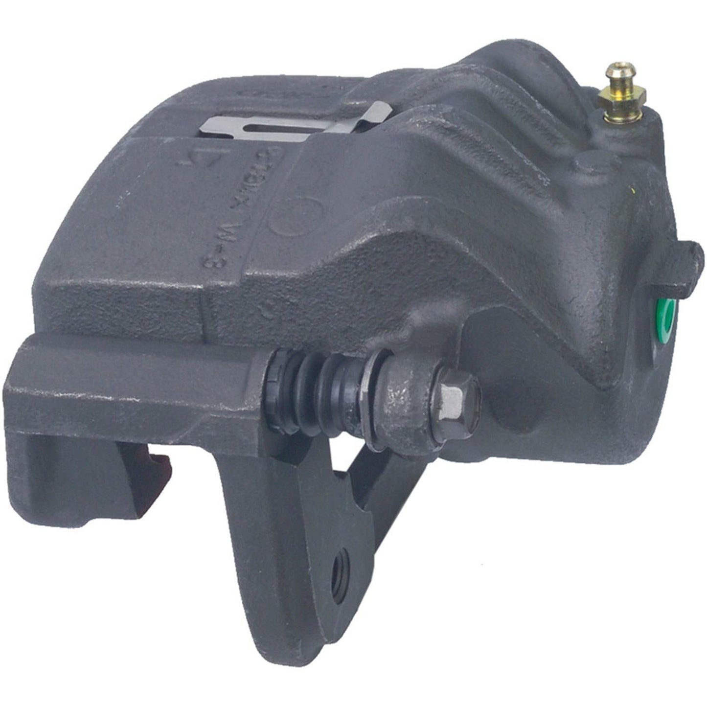 Cardone 18-B4383C Disc Brake Caliper
