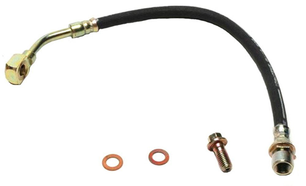 Manguera hidráulica de freno Raybestos BH381567