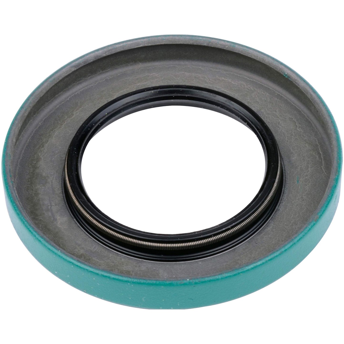 SKF 13738 Wheel Seal