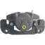 Cardone 18-B4809 Disc Brake Caliper