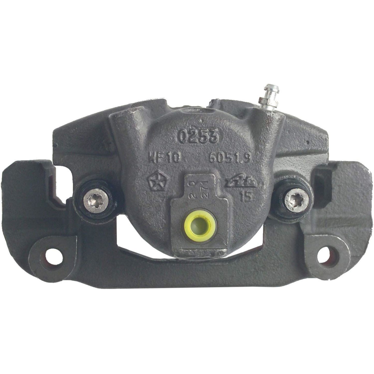 Cardone 18-B4809 Disc Brake Caliper