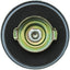 Gates 31075 Engine Oil Filler Cap