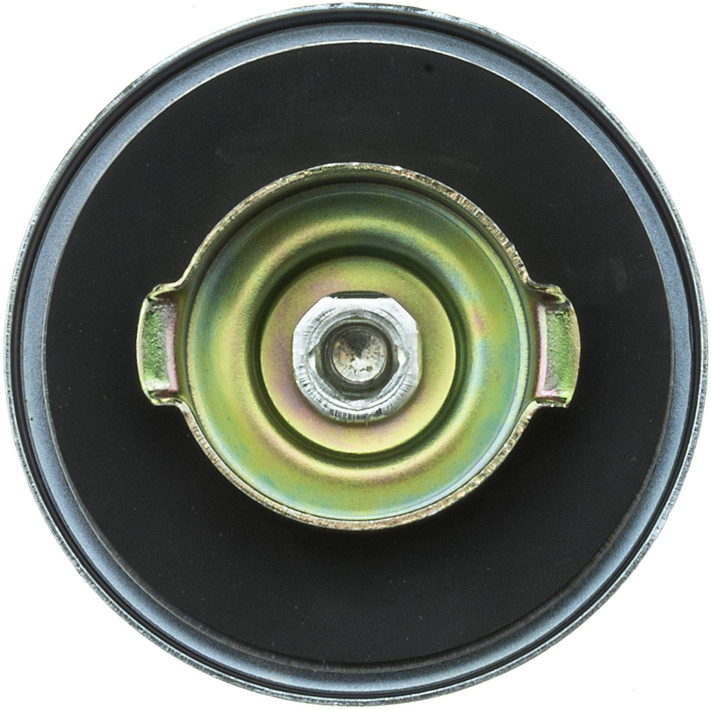 Gates 31075 Engine Oil Filler Cap
