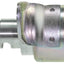 NGK VV0005 Engine Variable Valve Timing (VVT) Solenoid