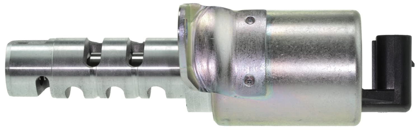 NGK VV0005 Engine Variable Valve Timing (VVT) Solenoid
