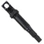 Beck/Arnley 178-8541 Direct Ignition Coil