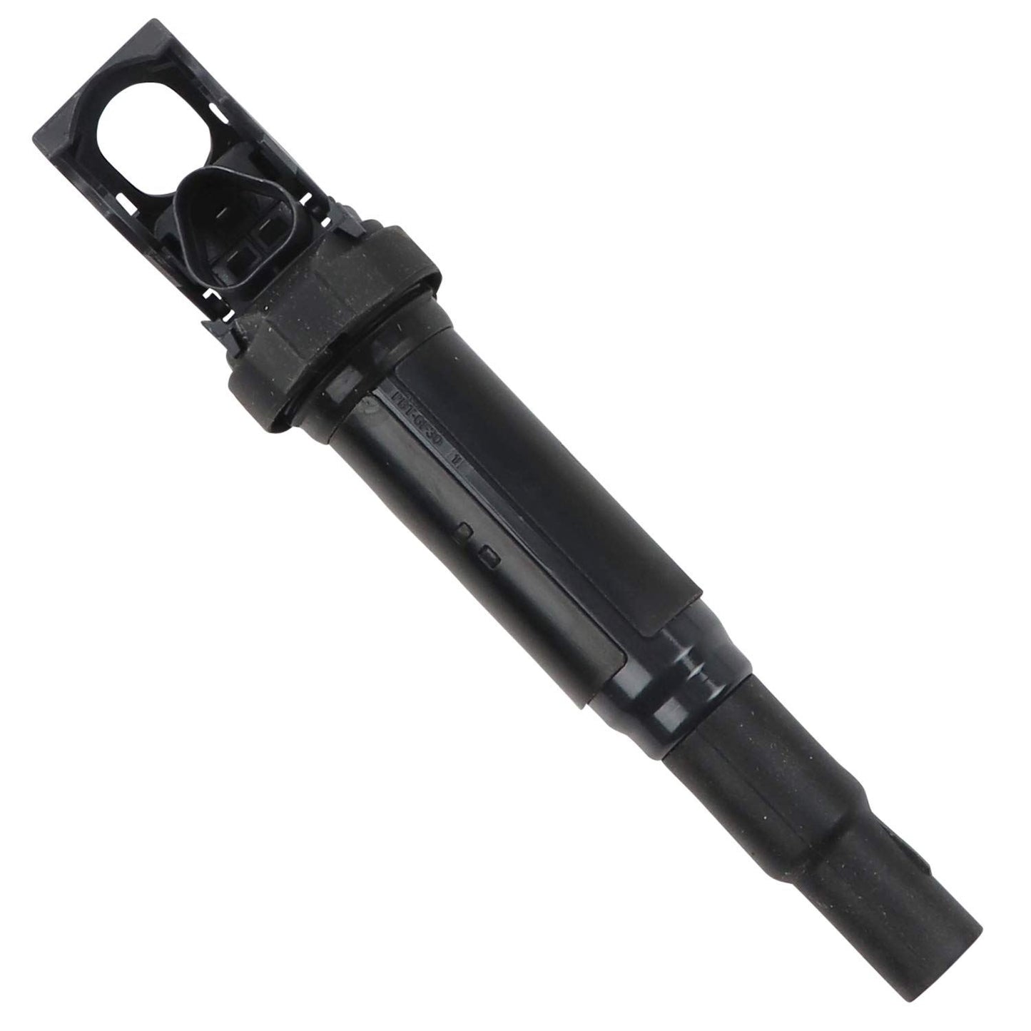 Beck/Arnley 178-8541 Direct Ignition Coil