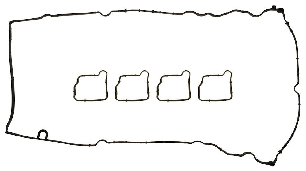 AJUSA USA 56049400 Engine Valve Cover Gasket Set