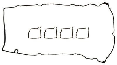 AJUSA USA 56049400 Engine Valve Cover Gasket Set