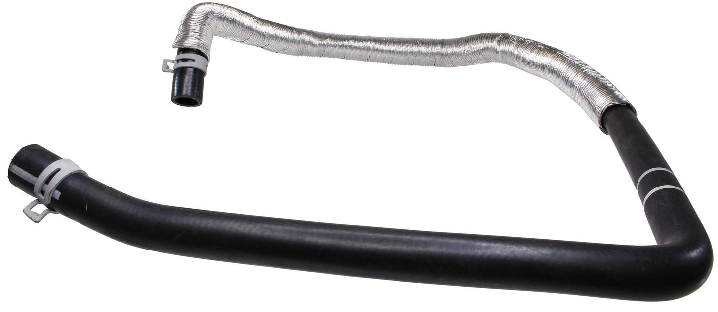 CRP CHH0656 HVAC Heater Hose