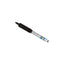 BILSTEIN 24-100144 Amortiguador de suspensión