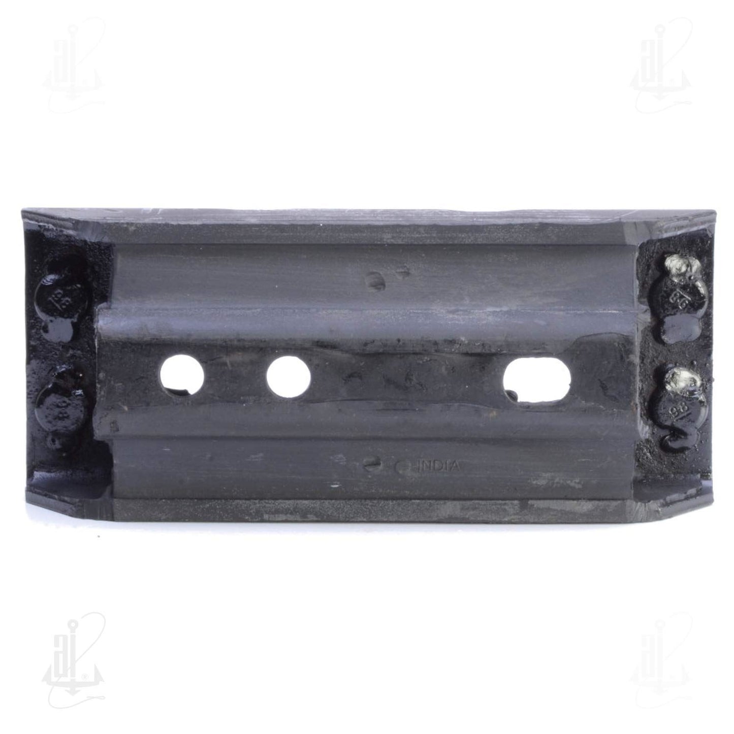Anchor 2921 Automatic Transmission Mount