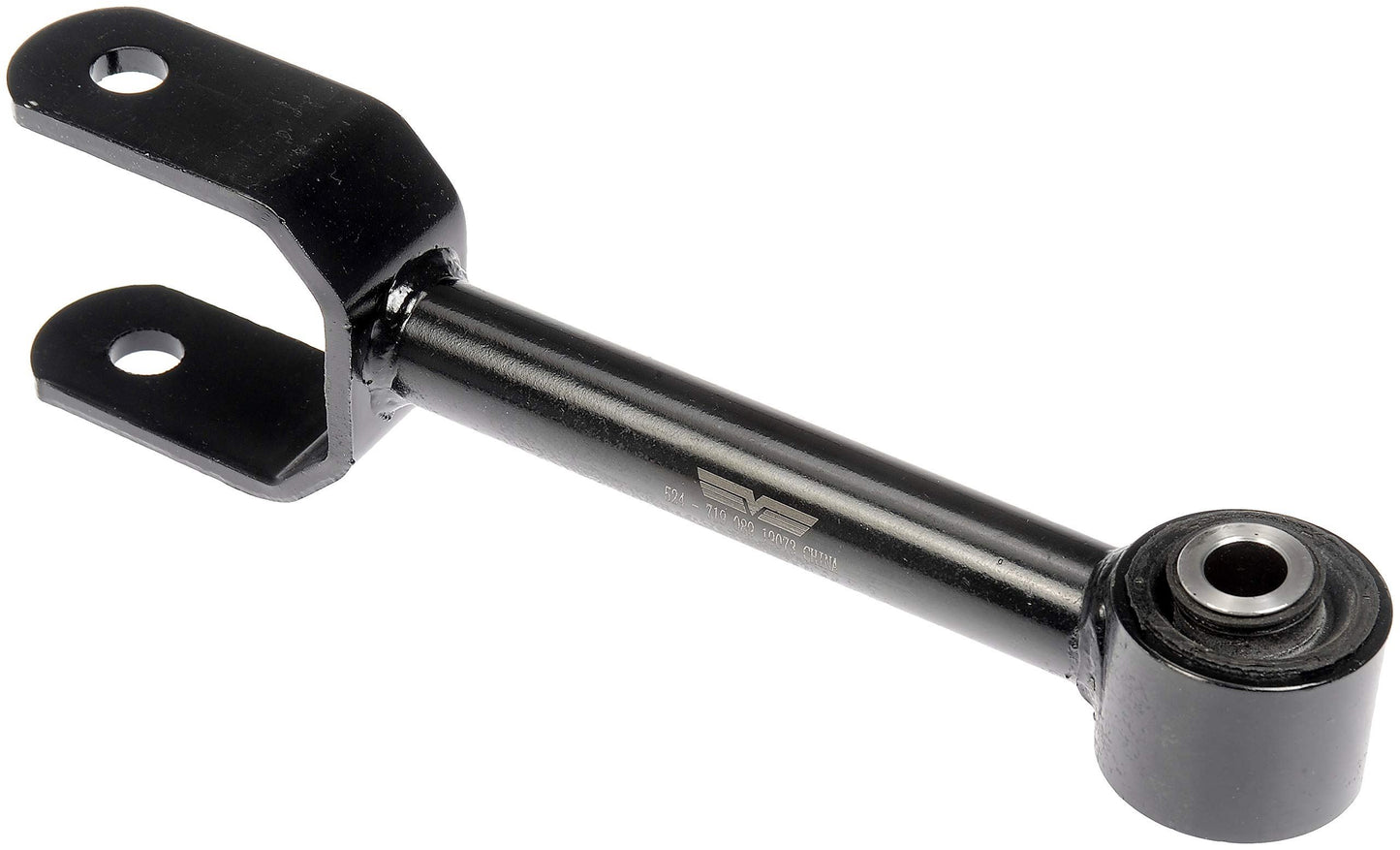 Dorman 524719