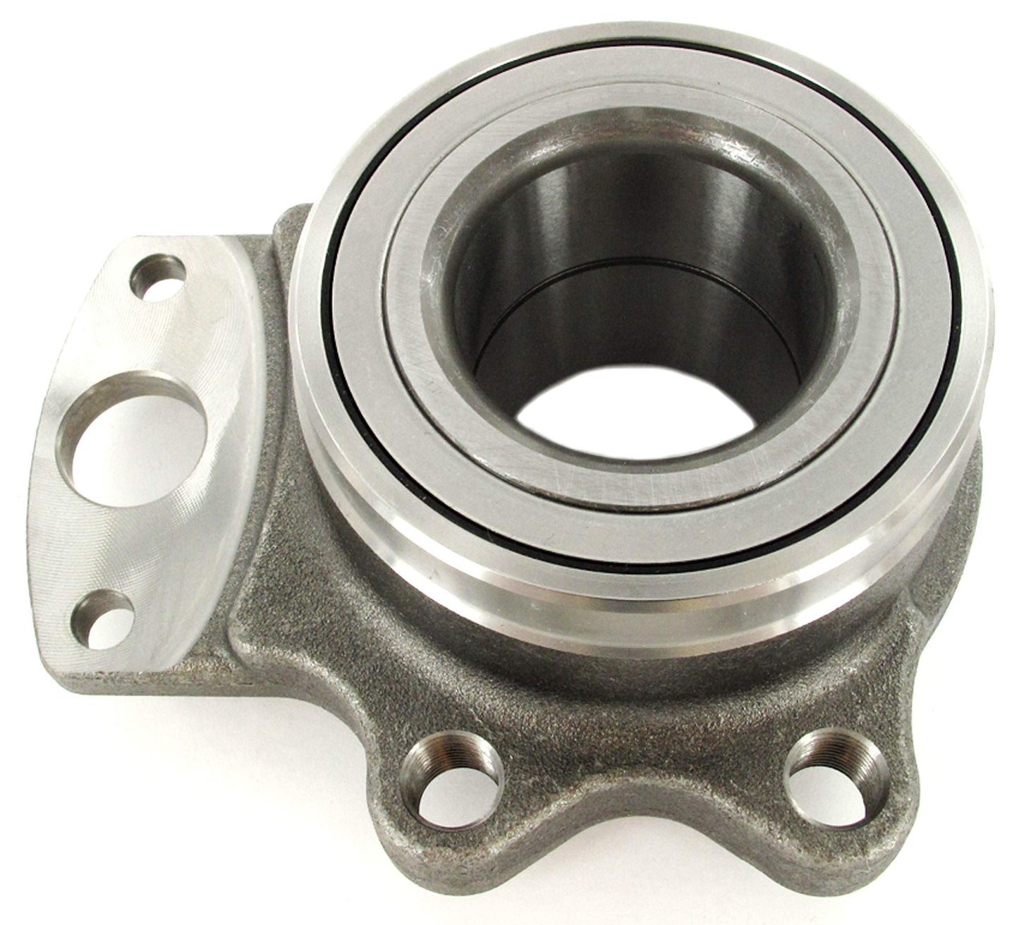 Rodamiento de rueda SKF GRW309