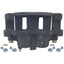 CARDON 18B4651