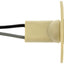Dorman 85889 License Plate Light Socket