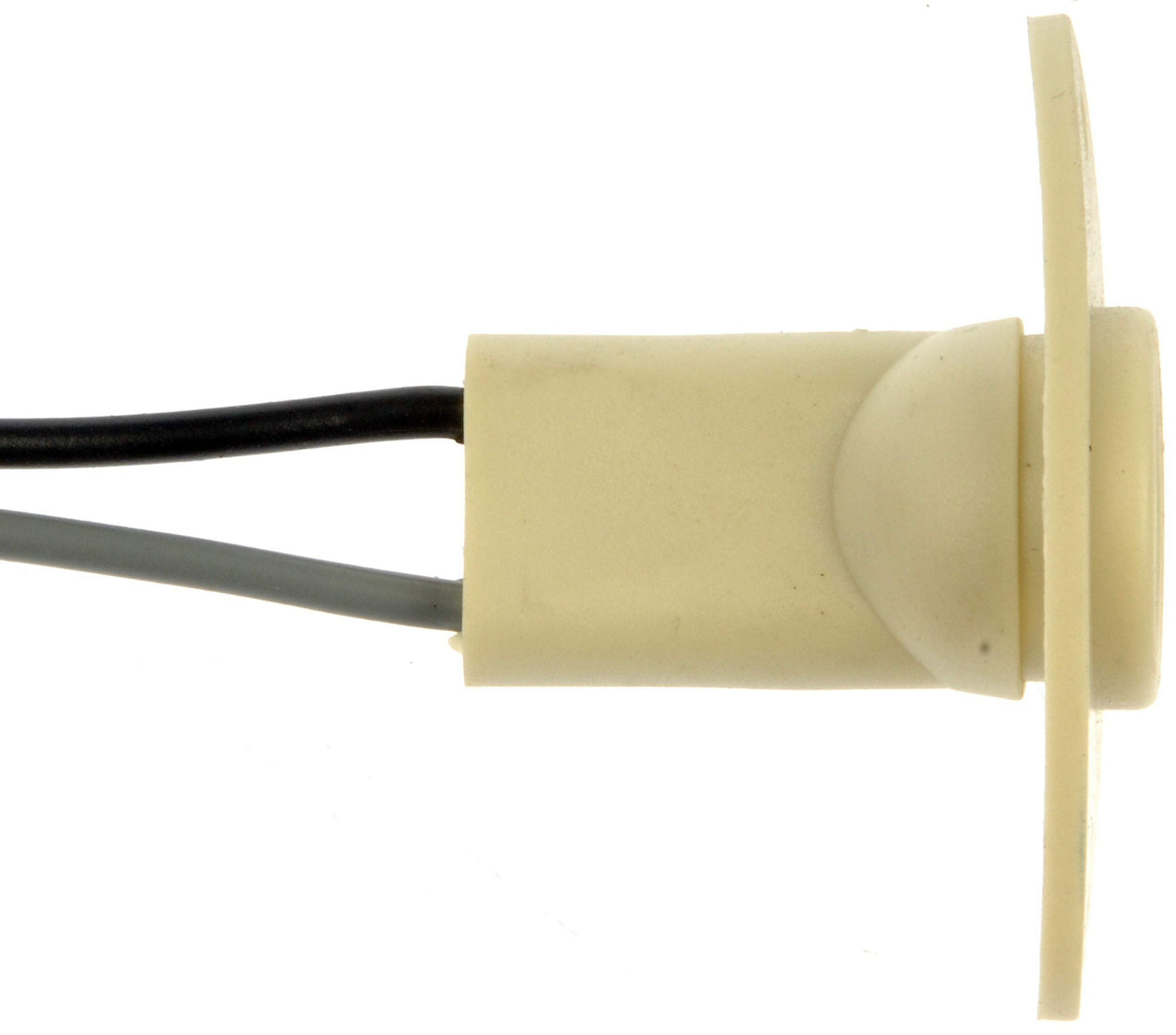 Dorman 85889 License Plate Light Socket