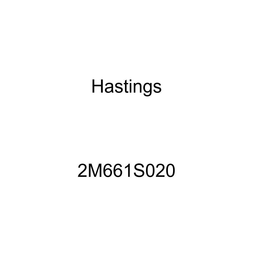 HASTA 2M661S020