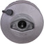Cardone 54-74075 Power Brake Booster
