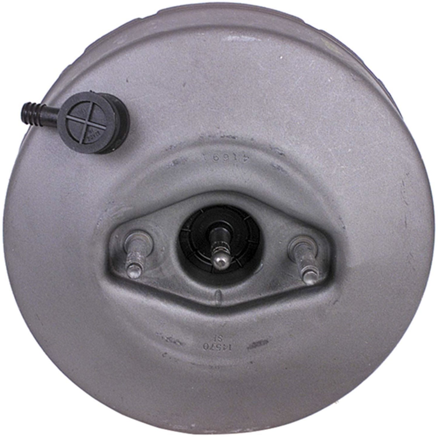 Cardone 54-74075 Power Brake Booster