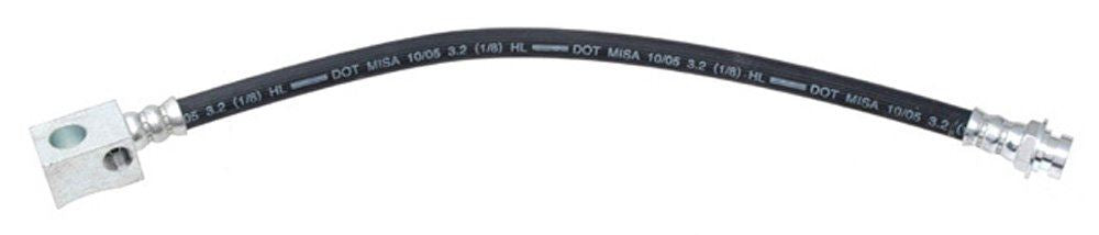 Manguera hidráulica de freno Raybestos BH38847