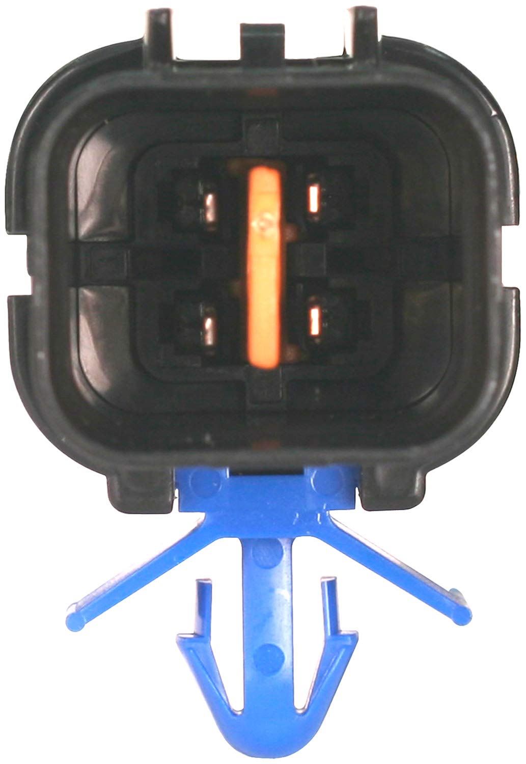 NGK 25190 Sensor de Oxígeno