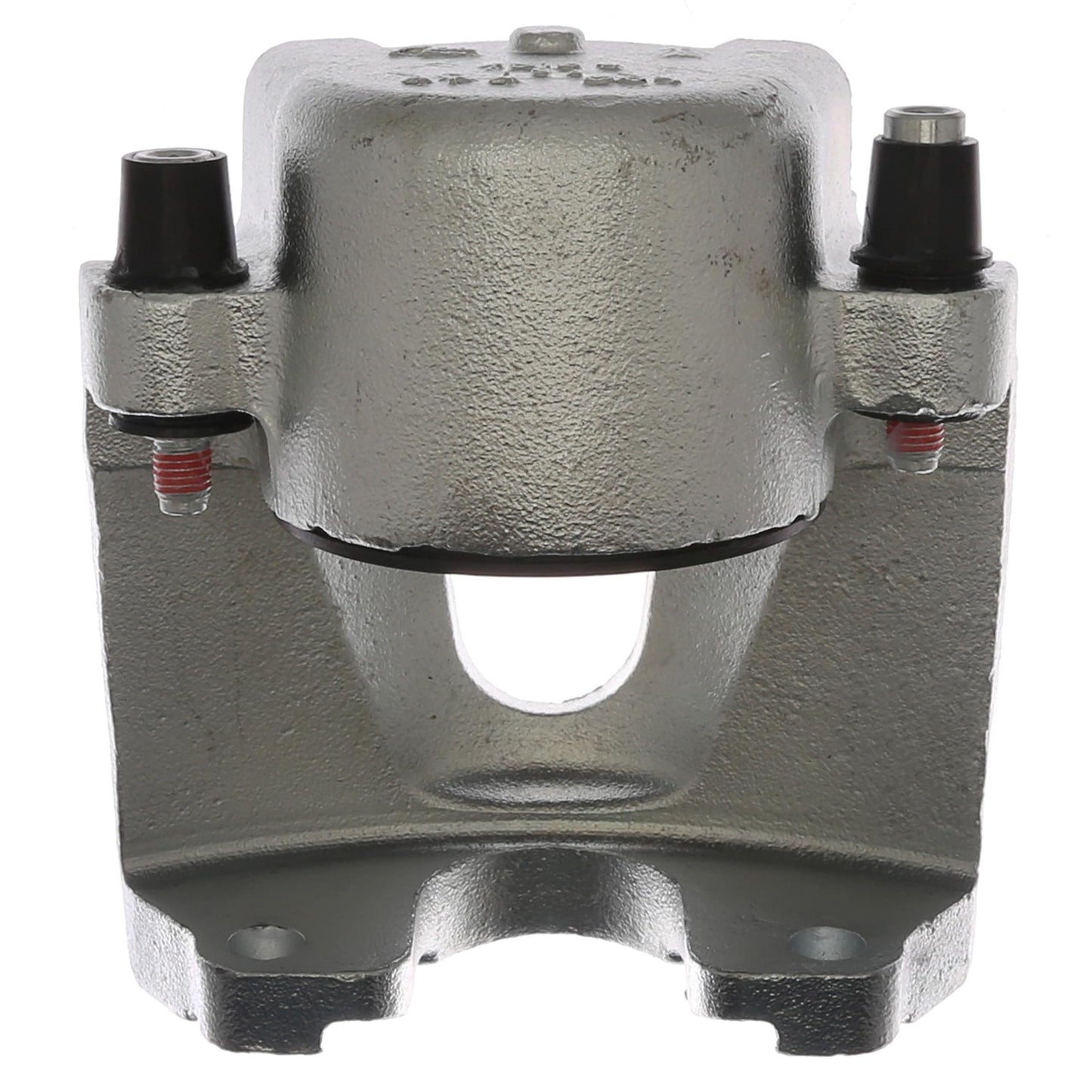 ACDelco Professional Durastop 18FR1506C Disc Brake Caliper