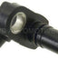 BWD ABS1295 Sensor de velocidad de rueda ABS