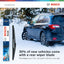 Bosch 20OE Windshield Wiper Blade