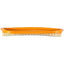 Mahle LX 1564 Air Filter