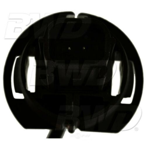 BWD ABS2337 Sensor de velocidad de rueda ABS