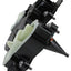 CRP ABH0221 Engine Oil Separator