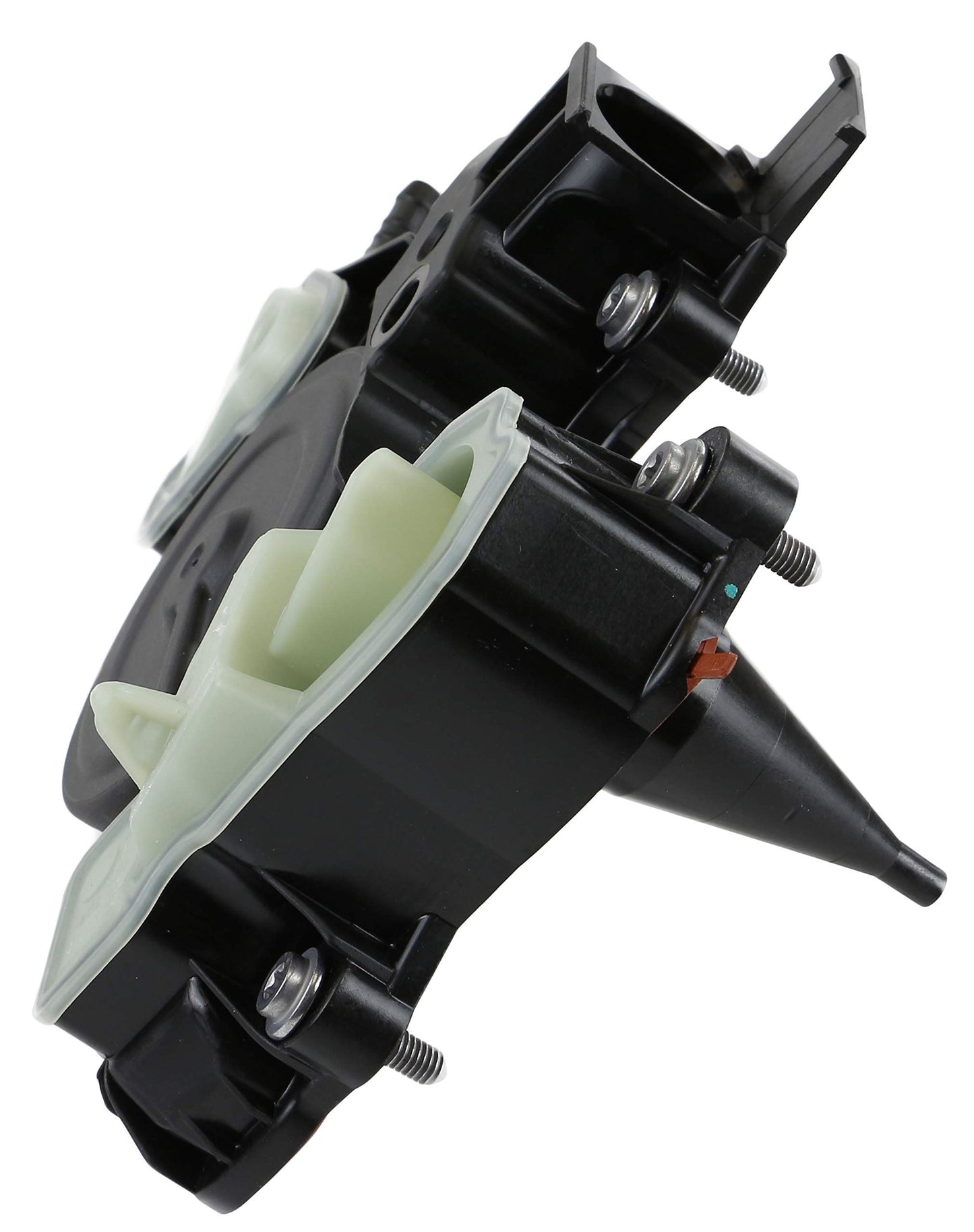 CRP ABH0221 Engine Oil Separator