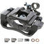 Cardone 18-B5212 Pinza de freno de disco