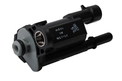 ACDelco GM Original Equipment 214-1105 Válvula de purga del recipiente de vapor