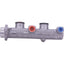 CARDON 104008